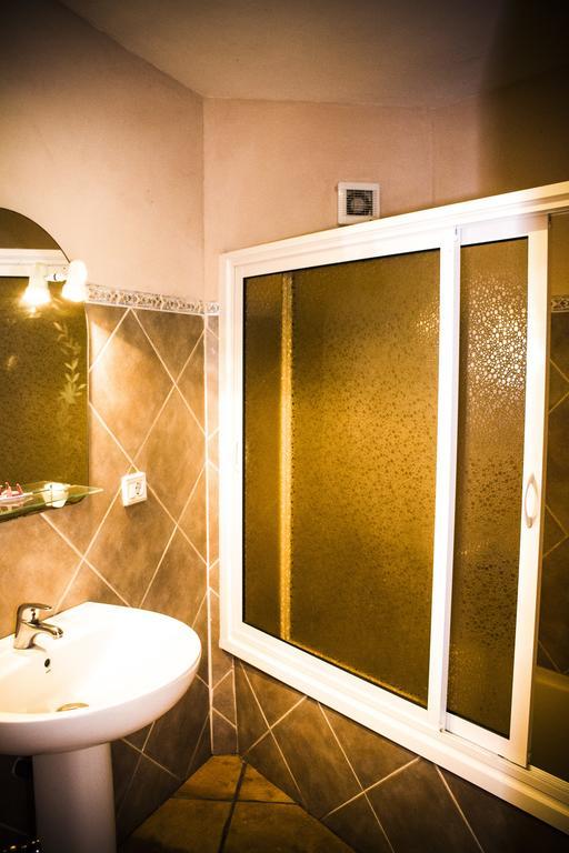 Apartments San Marcos イコー・デ・ロス・ビノス 部屋 写真